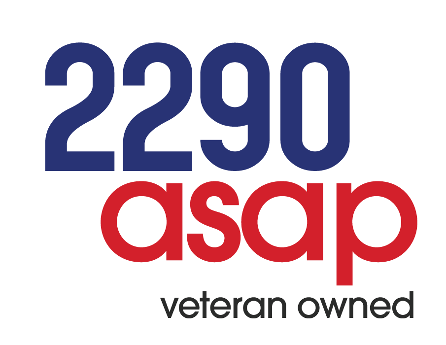 2290ASAP form 2290 authorized online provider